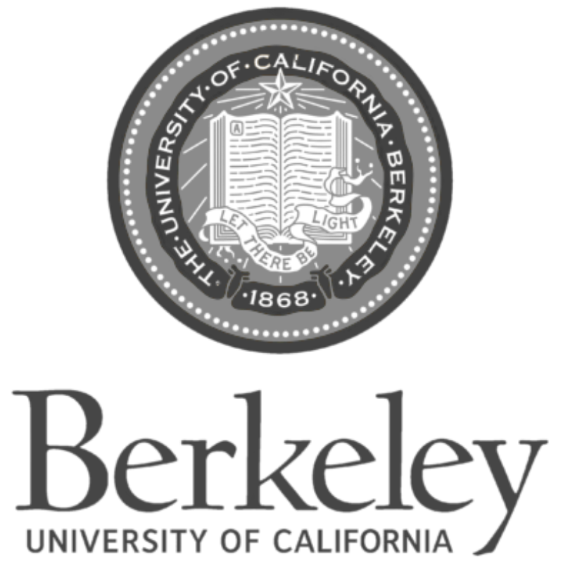 university that used PlayTours app