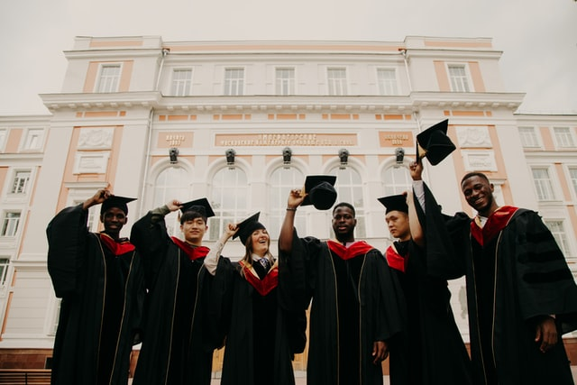 How Top Universities Use Gamification to Boost Alumni and Student Engagement