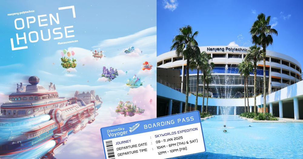 How Top Universities Use Gamification to Boost Alumni and Student Engagement