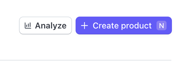 Stripe integration with PlayTours dashboard showing payment automation setup for selling scavenger hunt game access.