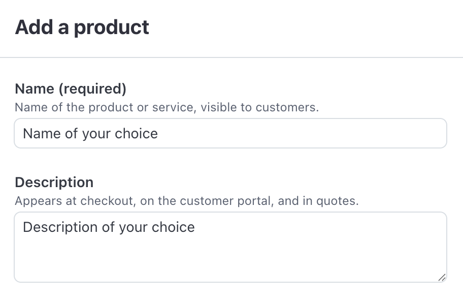 Stripe integration with PlayTours dashboard showing payment automation setup for selling scavenger hunt game access.