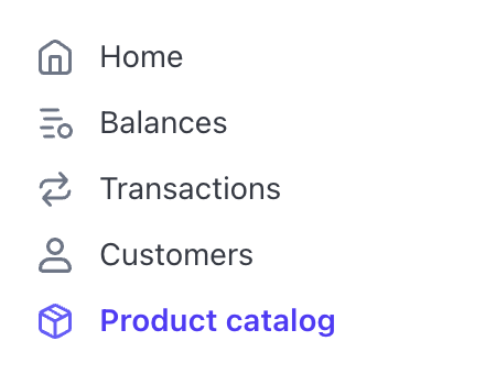 Stripe integration with PlayTours dashboard showing payment automation setup for selling scavenger hunt game access.