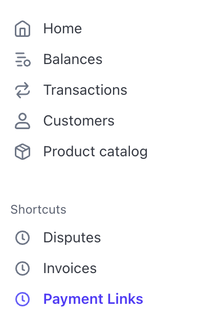 Stripe integration with PlayTours dashboard showing payment automation setup for selling scavenger hunt game access.