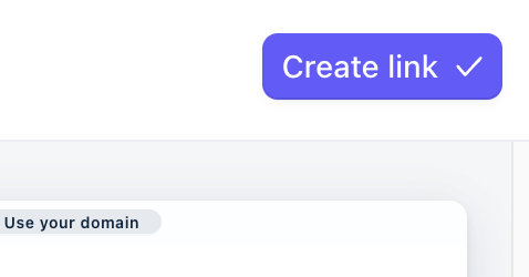 Stripe integration with PlayTours dashboard showing payment automation setup for selling scavenger hunt game access.
