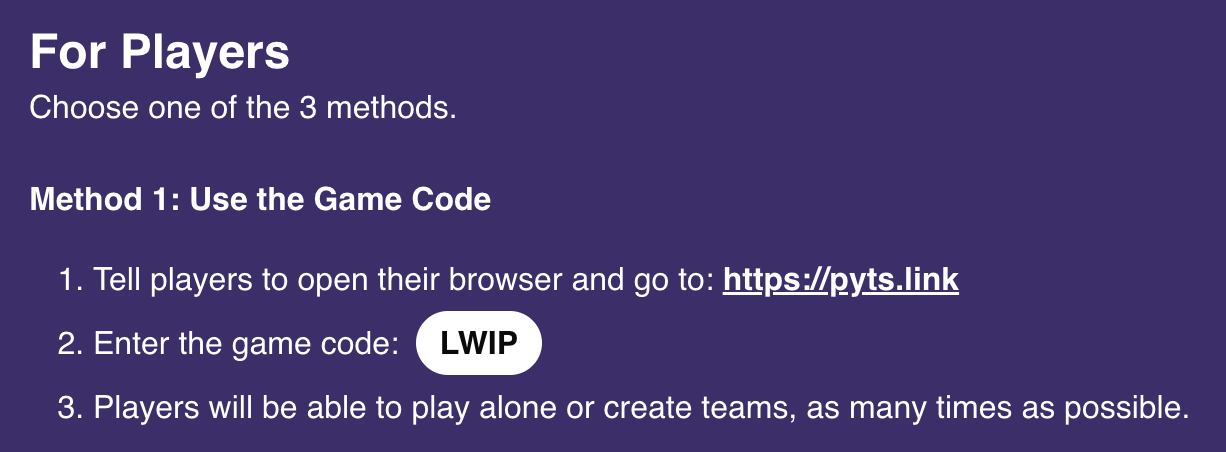Stripe integration with PlayTours dashboard showing payment automation setup for selling scavenger hunt game access.